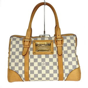 Louis Vuitton Berkeley Handbag